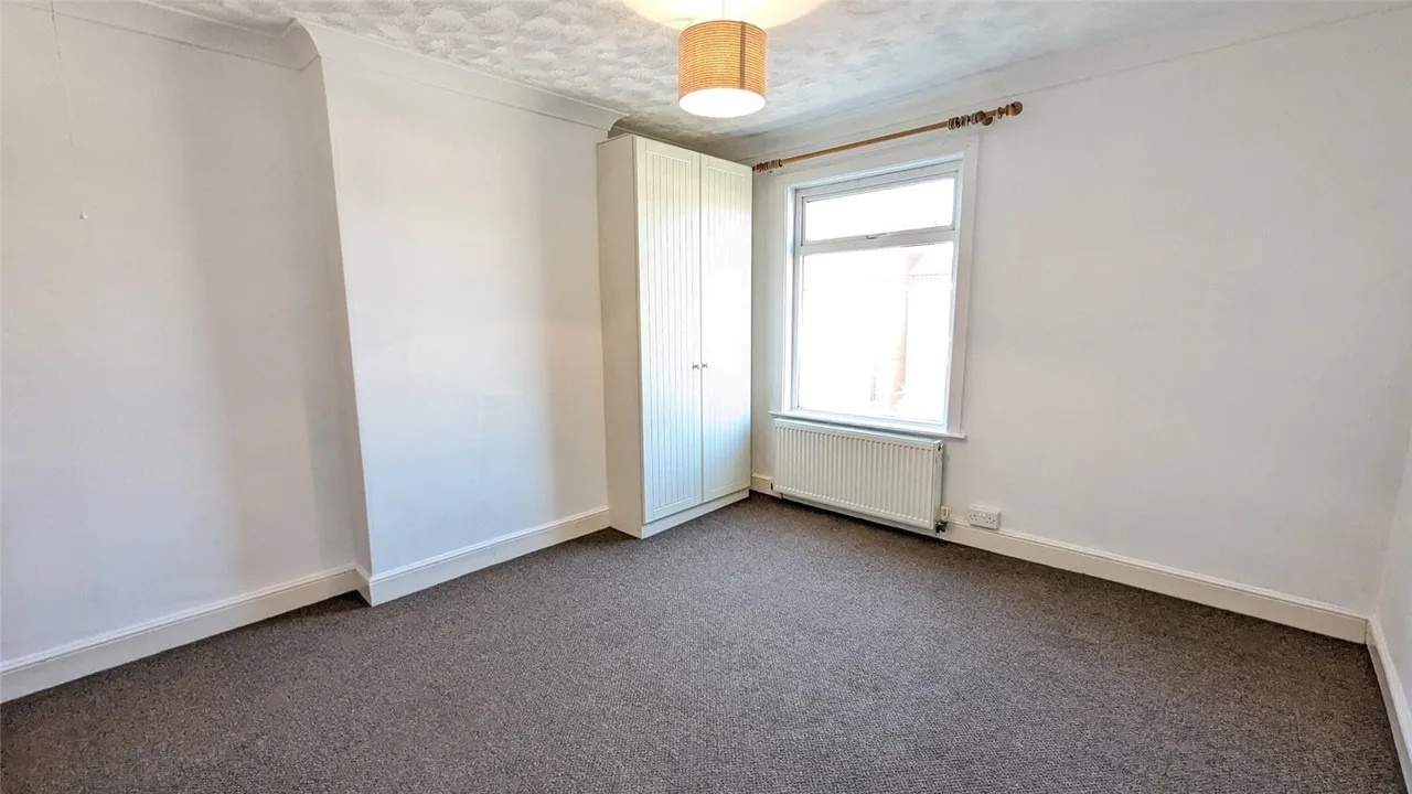 Victoria Street, Radcliffe-on-Trent, NG12, photo 6
