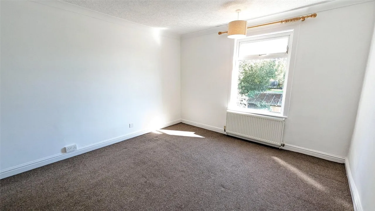 Victoria Street, Radcliffe-on-Trent, NG12, photo 5