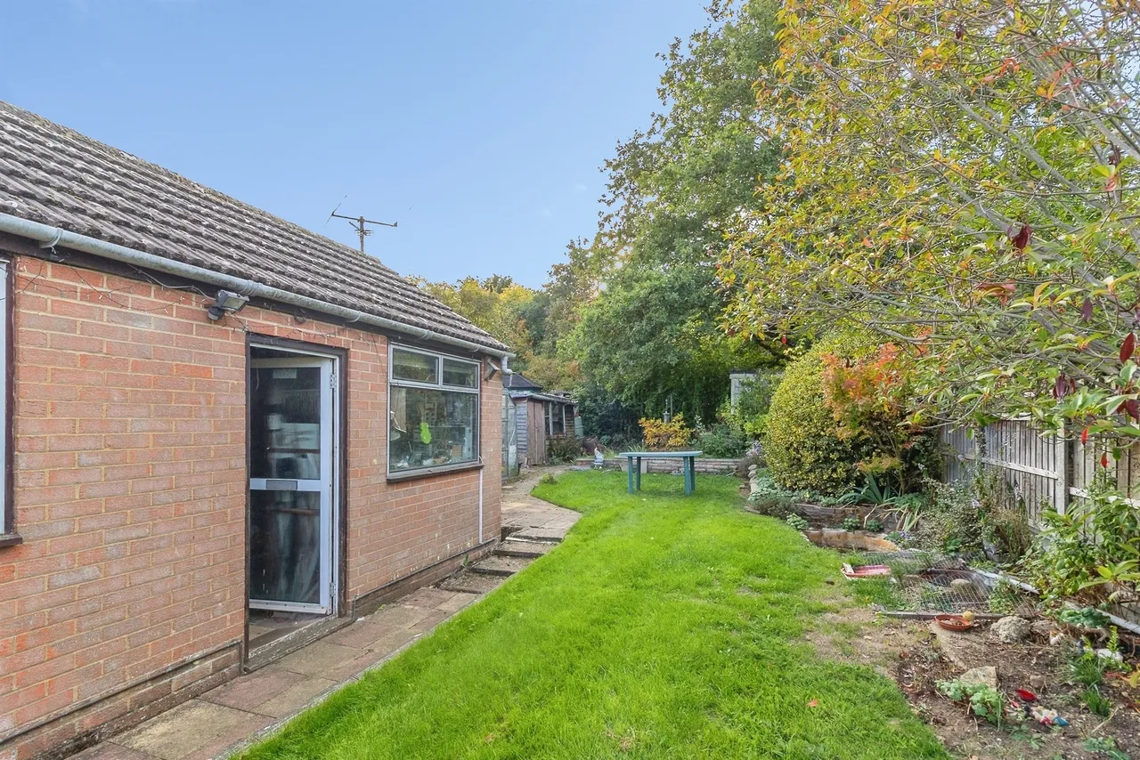 Willow Way, Flitwick, MK45, photo 5