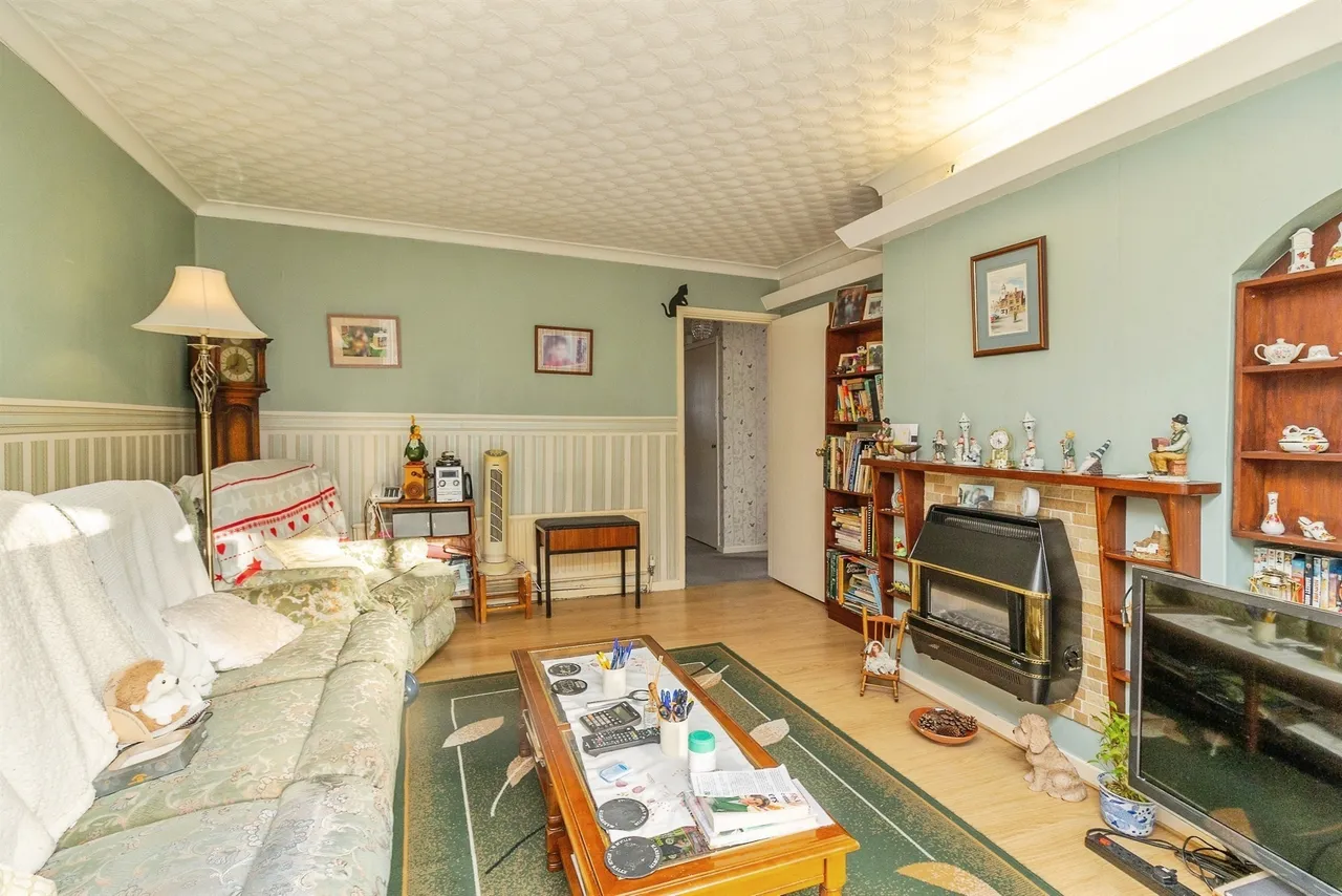 Willow Way, Flitwick, MK45, photo 19