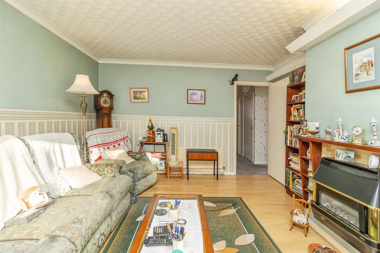 Willow Way, Flitwick, MK45, photo 18