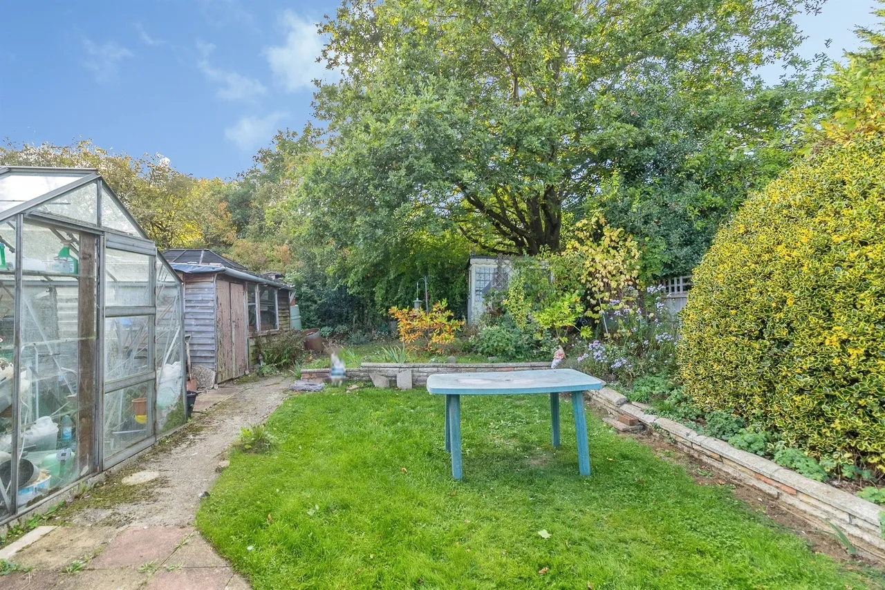 Willow Way, Flitwick, MK45, photo 6