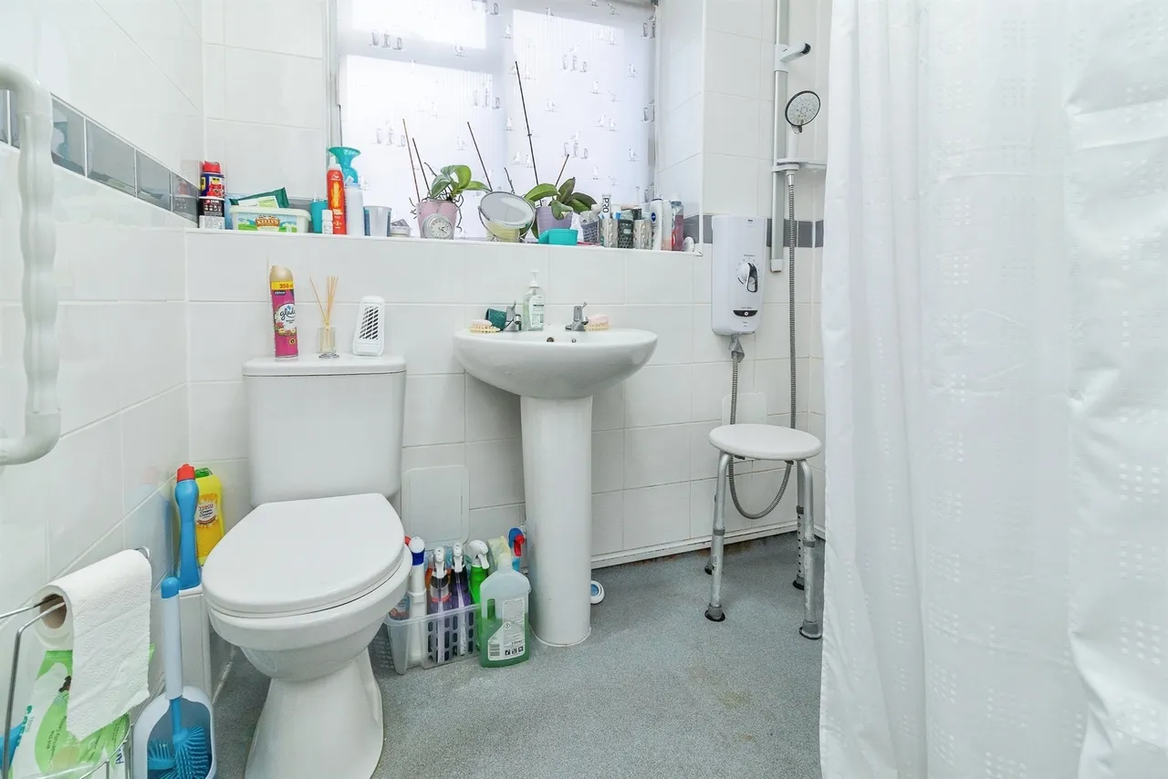 Willow Way, Flitwick, MK45, photo 10