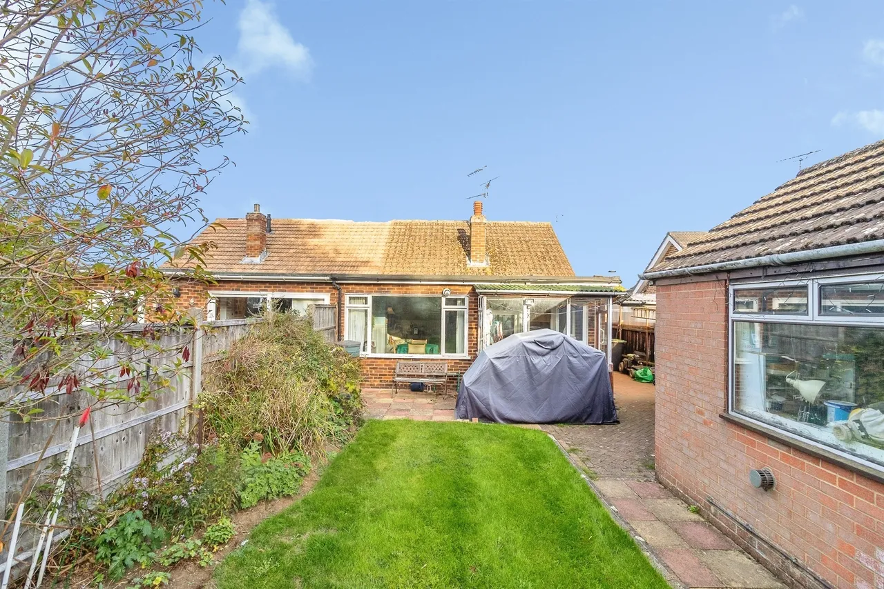 Willow Way, Flitwick, MK45, photo 20