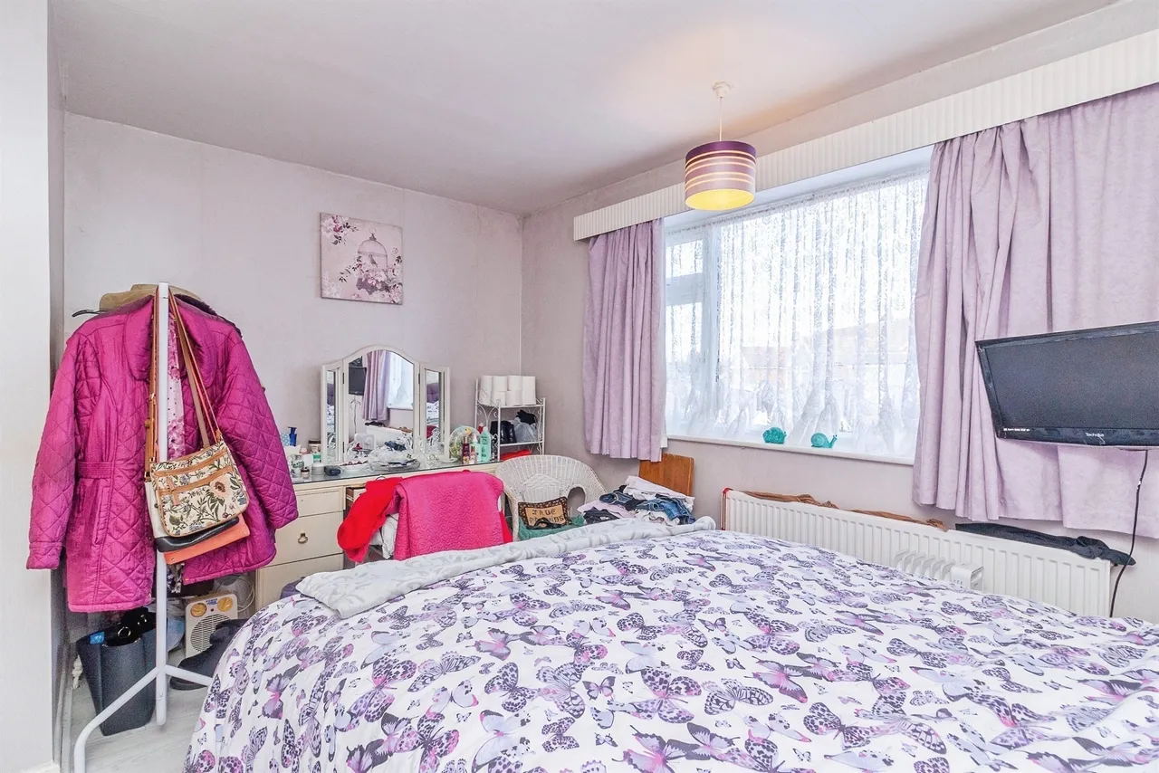 Willow Way, Flitwick, MK45, photo 9