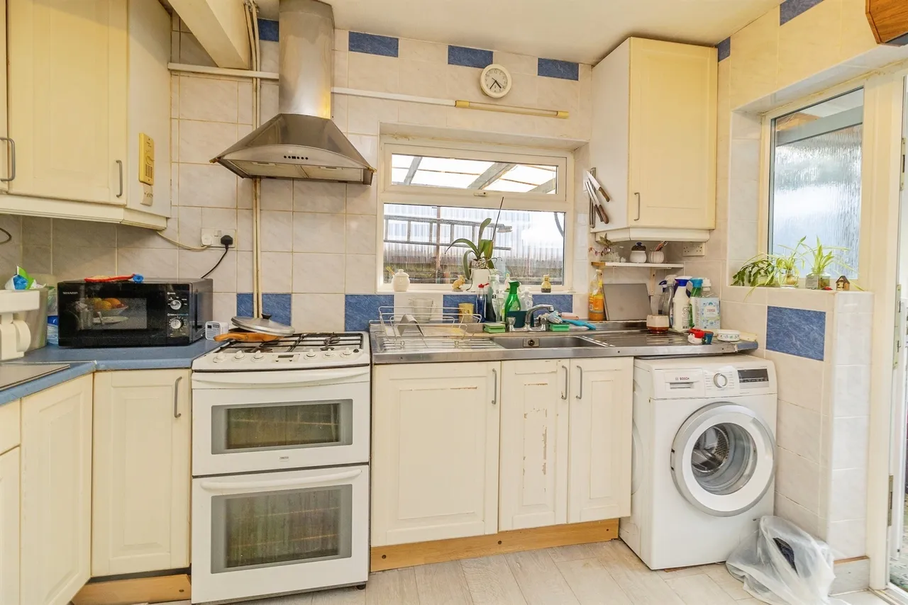 Willow Way, Flitwick, MK45, photo 12