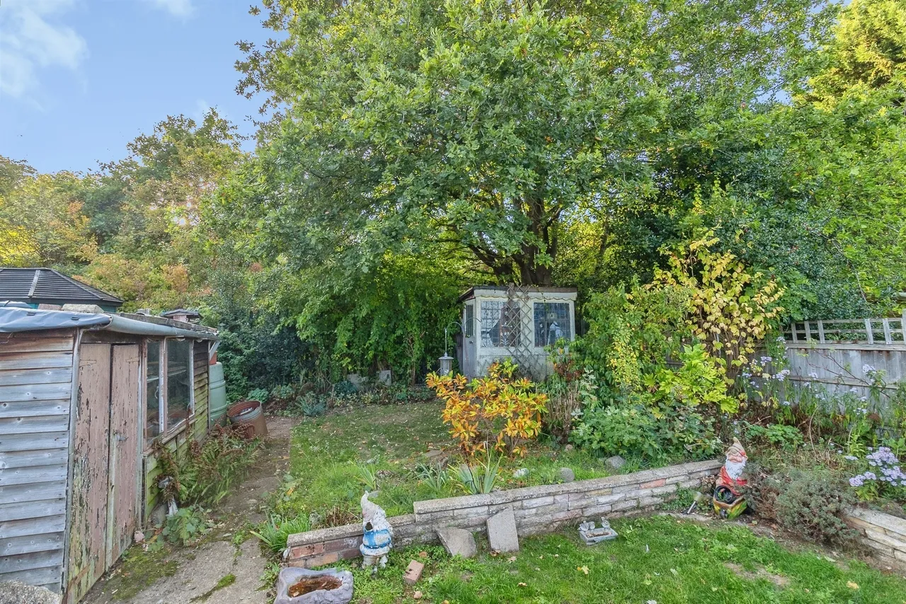 Willow Way, Flitwick, MK45, photo 7