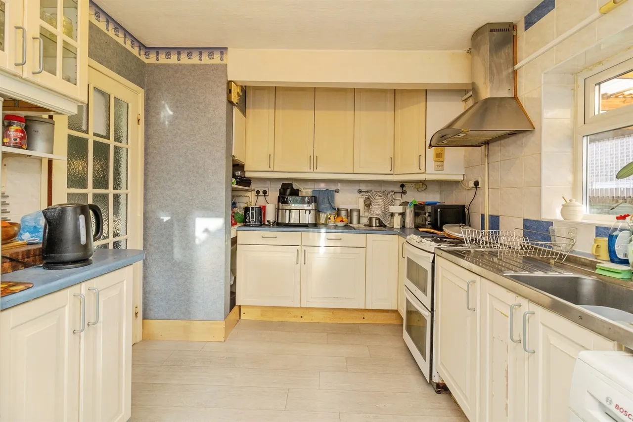 Willow Way, Flitwick, MK45, photo 13
