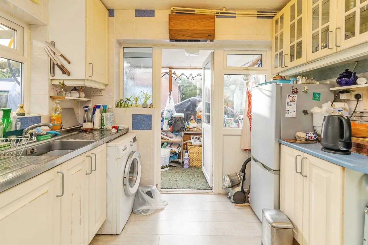 Willow Way, Flitwick, MK45, photo 11