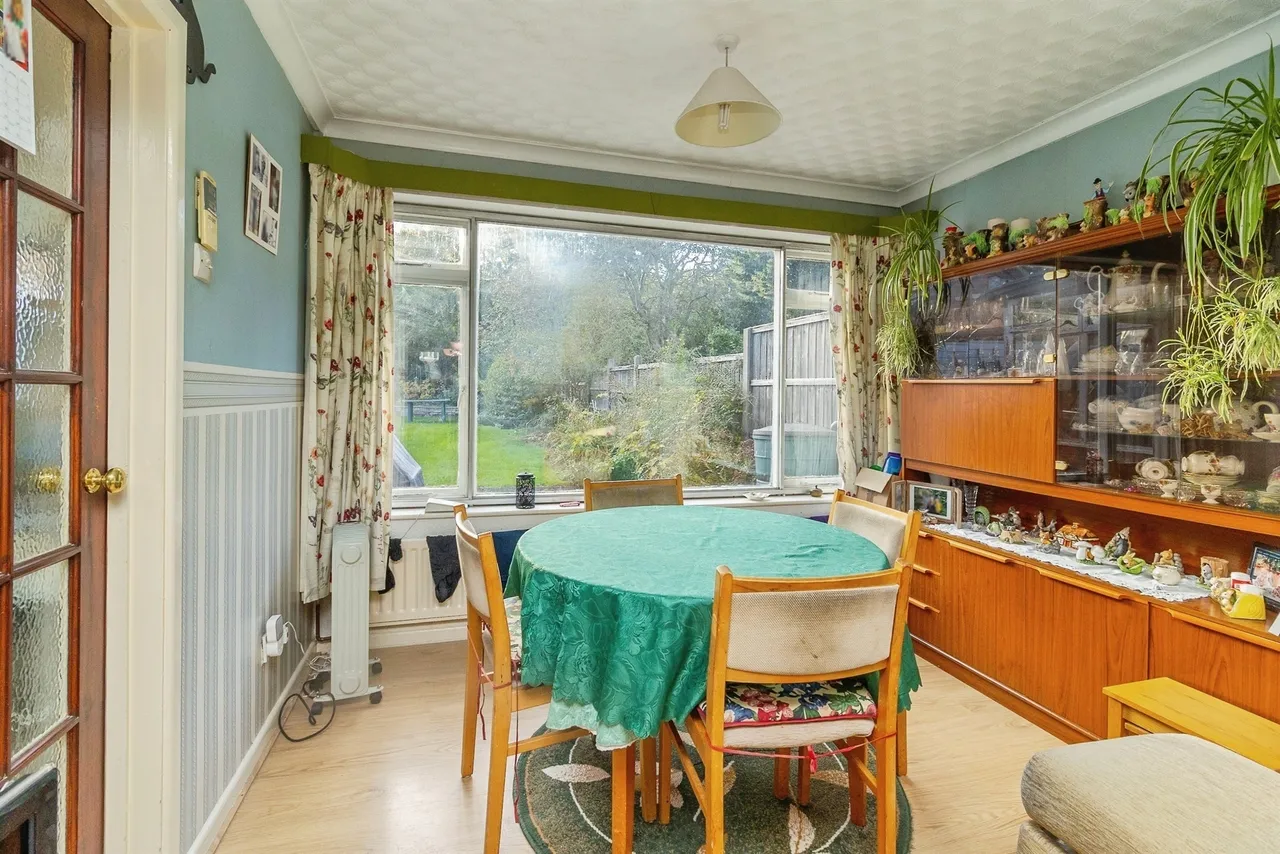 Willow Way, Flitwick, MK45, photo 15