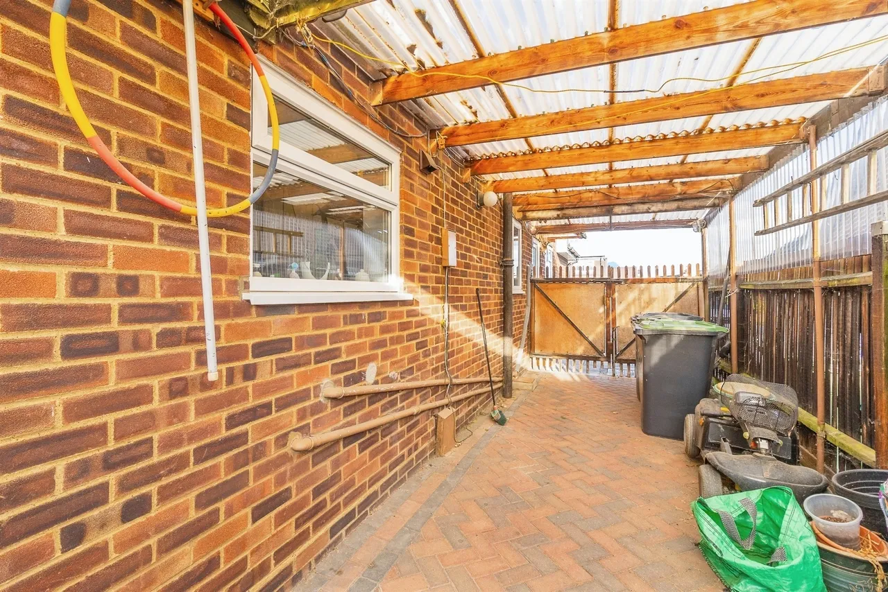 Willow Way, Flitwick, MK45, photo 4