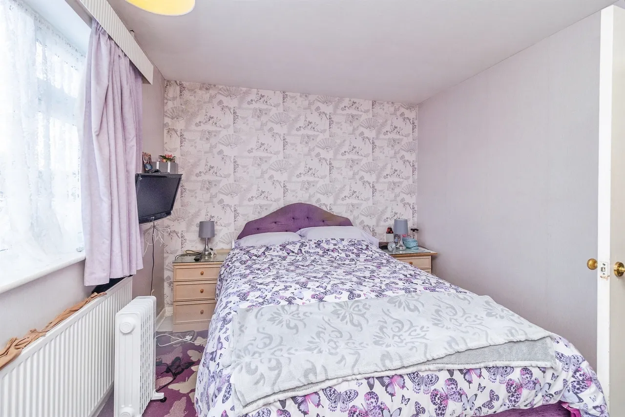 Willow Way, Flitwick, MK45, photo 8