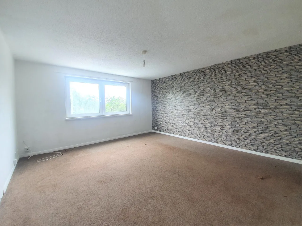 Crownhill Rise, TQ2, photo 4