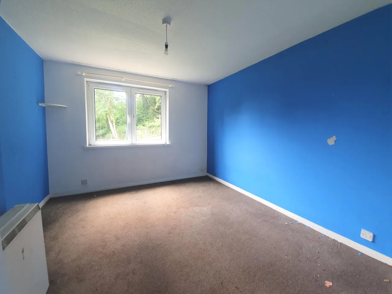 Crownhill Rise, TQ2, photo 8