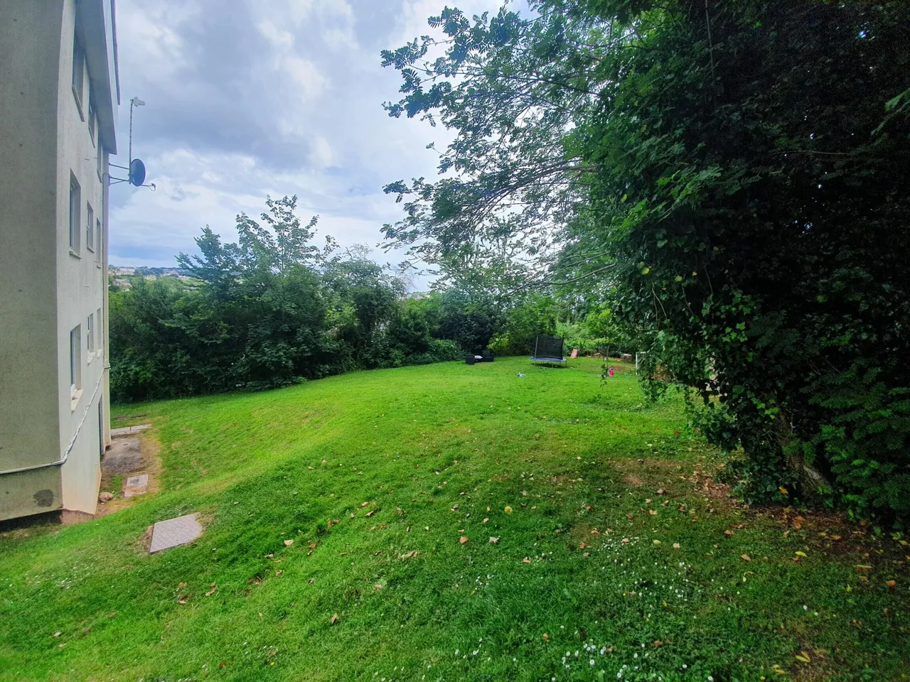 Crownhill Rise, TQ2, photo 2