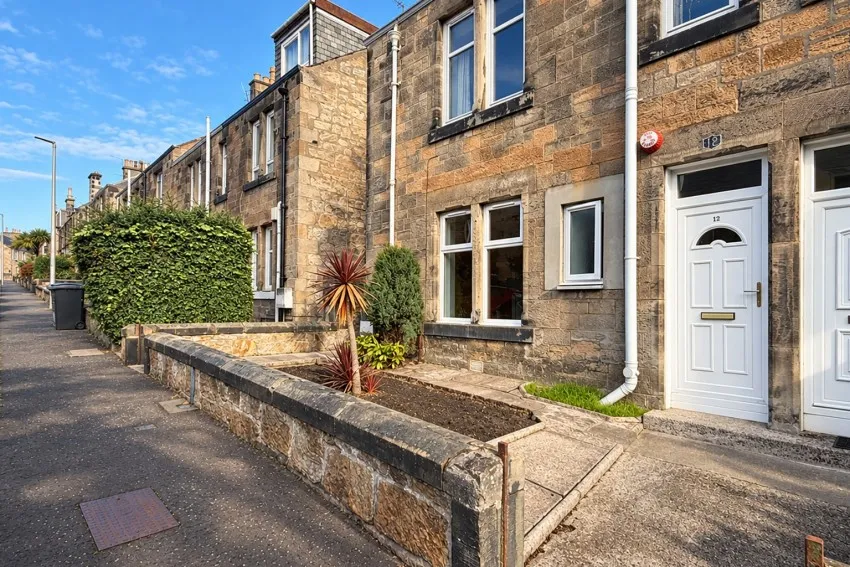 Octavia Street, Kirkcaldy, KY2, photo 18