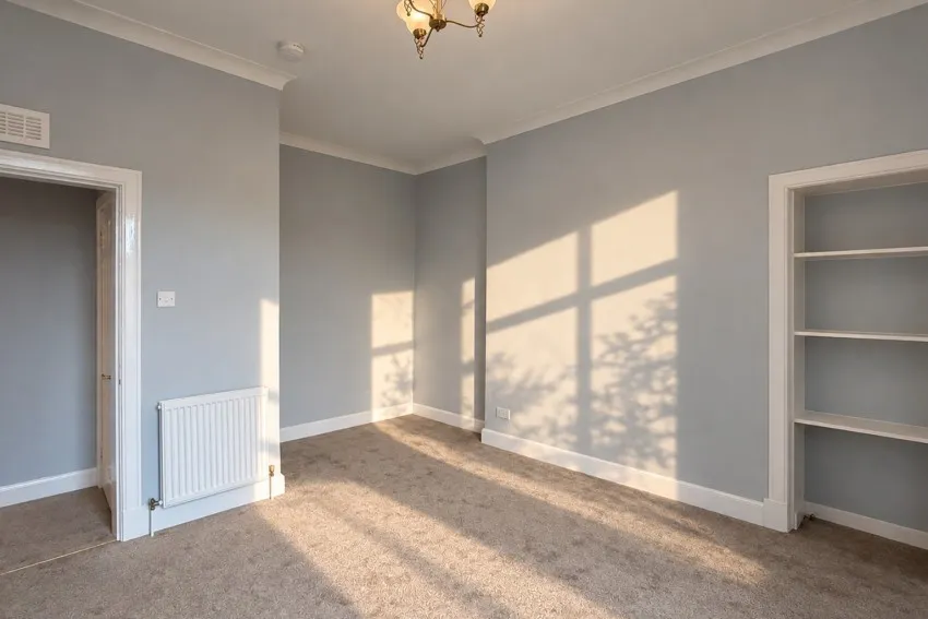 Octavia Street, Kirkcaldy, KY2, photo 4