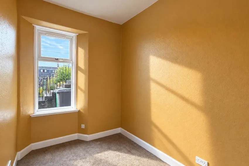 Octavia Street, Kirkcaldy, KY2, photo 13