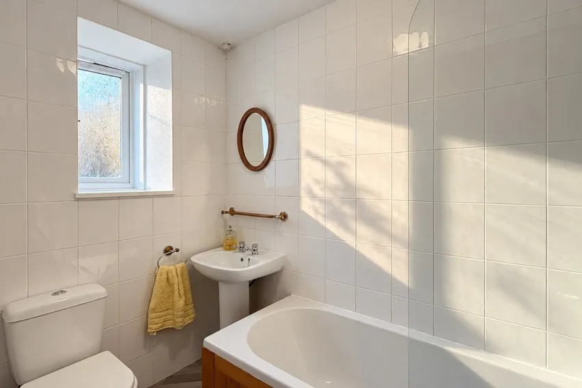 Octavia Street, Kirkcaldy, KY2, photo 15