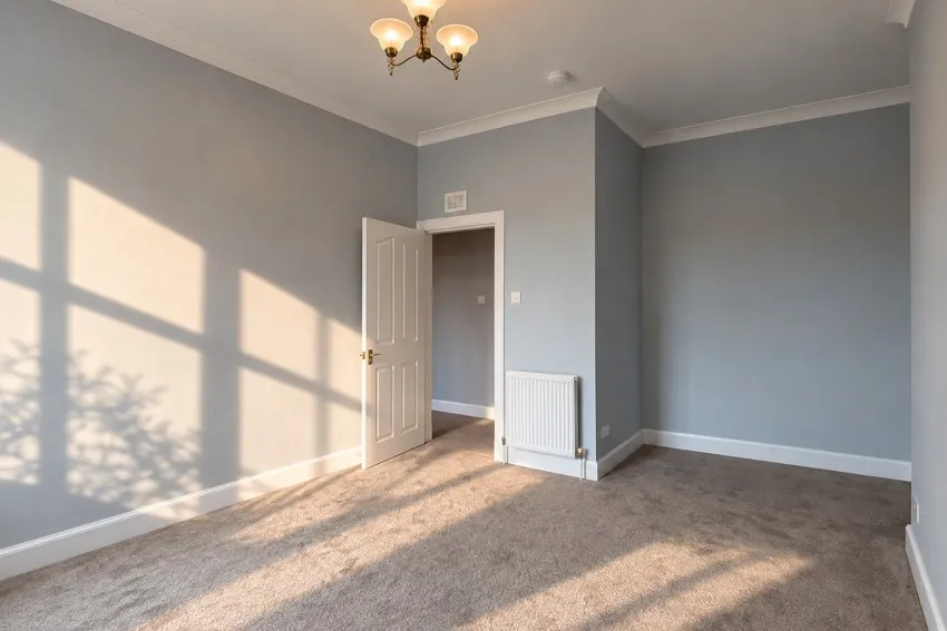 Octavia Street, Kirkcaldy, KY2, photo 5