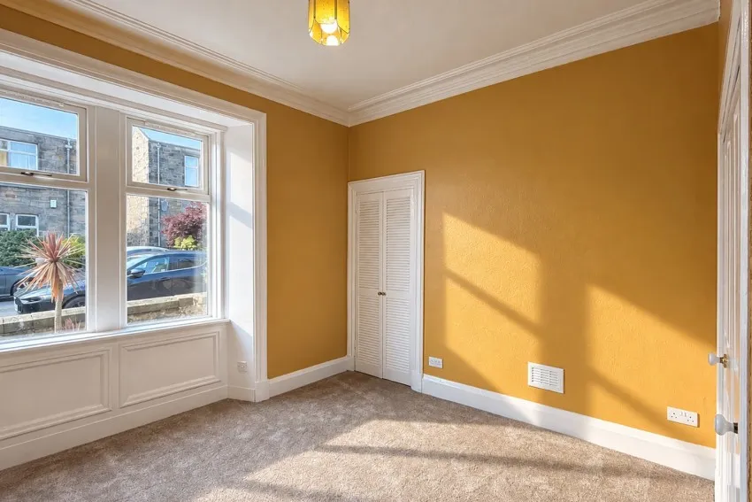 Octavia Street, Kirkcaldy, KY2, photo 10