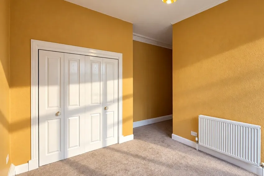 Octavia Street, Kirkcaldy, KY2, photo 11