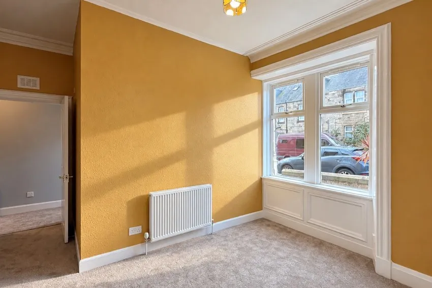 Octavia Street, Kirkcaldy, KY2, photo 12