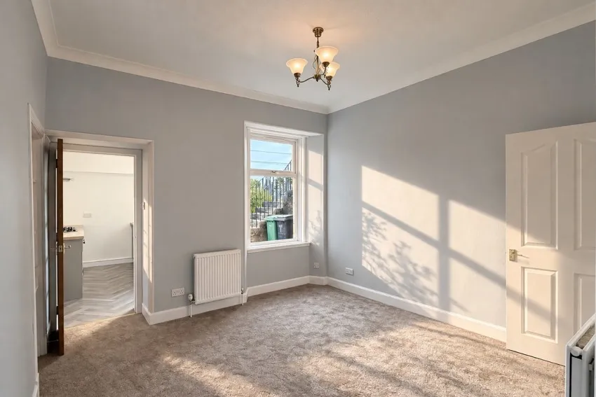 Octavia Street, Kirkcaldy, KY2, photo 3