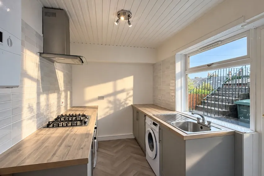 Octavia Street, Kirkcaldy, KY2, photo 6