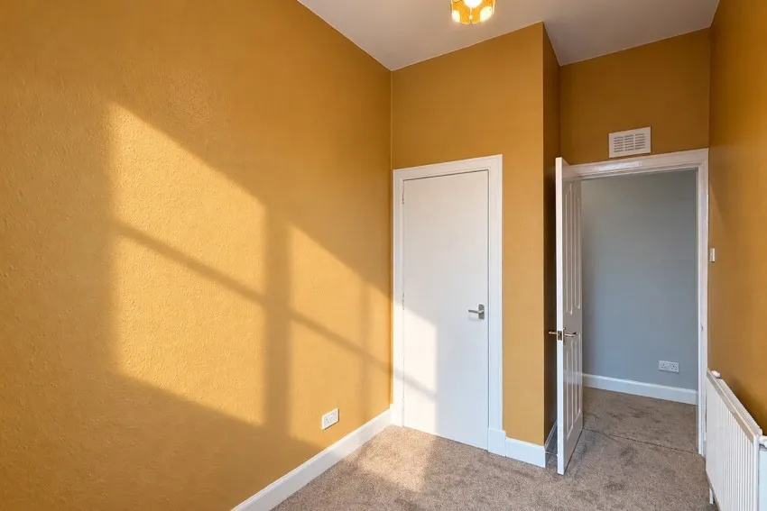 Octavia Street, Kirkcaldy, KY2, photo 14