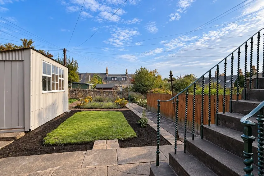 Octavia Street, Kirkcaldy, KY2, photo 17