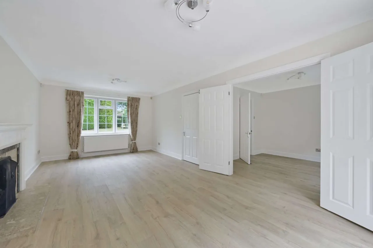 Parkfield, Chorleywood, Rickmansworth, Hertfordshire, WD3 5AZ, photo 4