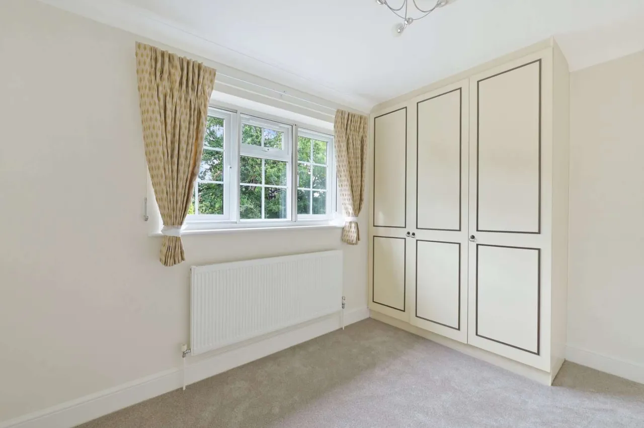 Parkfield, Chorleywood, Rickmansworth, Hertfordshire, WD3 5AZ, photo 8