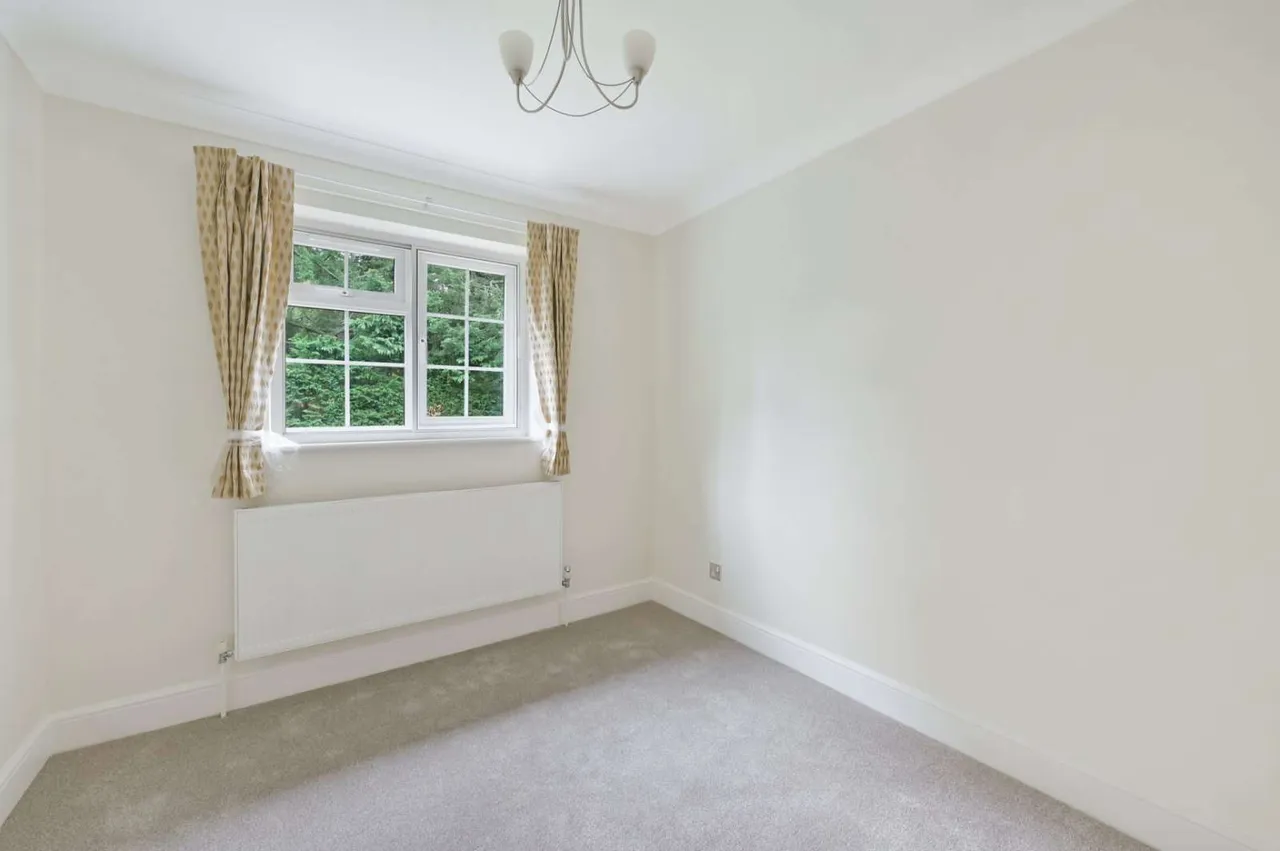 Parkfield, Chorleywood, Rickmansworth, Hertfordshire, WD3 5AZ, photo 11