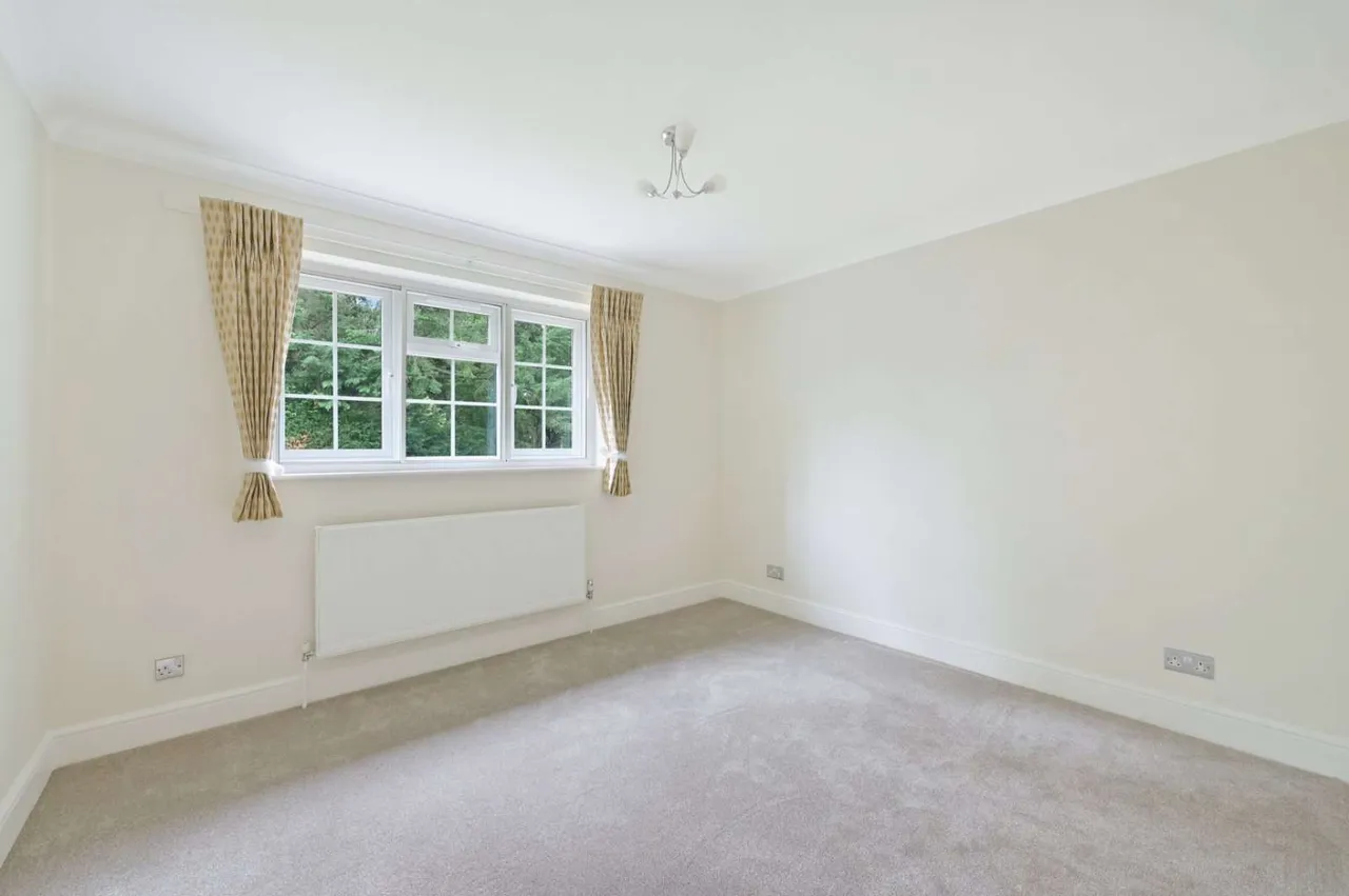 Parkfield, Chorleywood, Rickmansworth, Hertfordshire, WD3 5AZ, photo 9