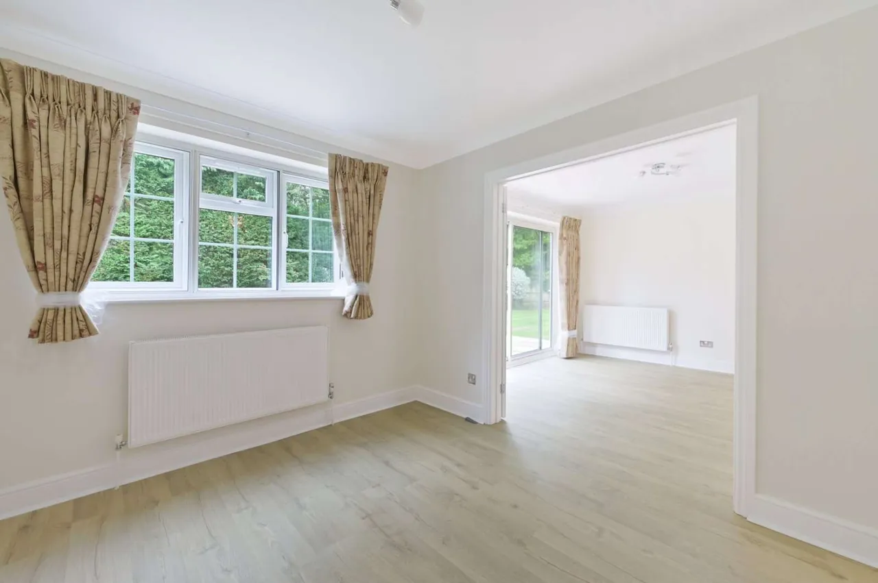 Parkfield, Chorleywood, Rickmansworth, Hertfordshire, WD3 5AZ, photo 5