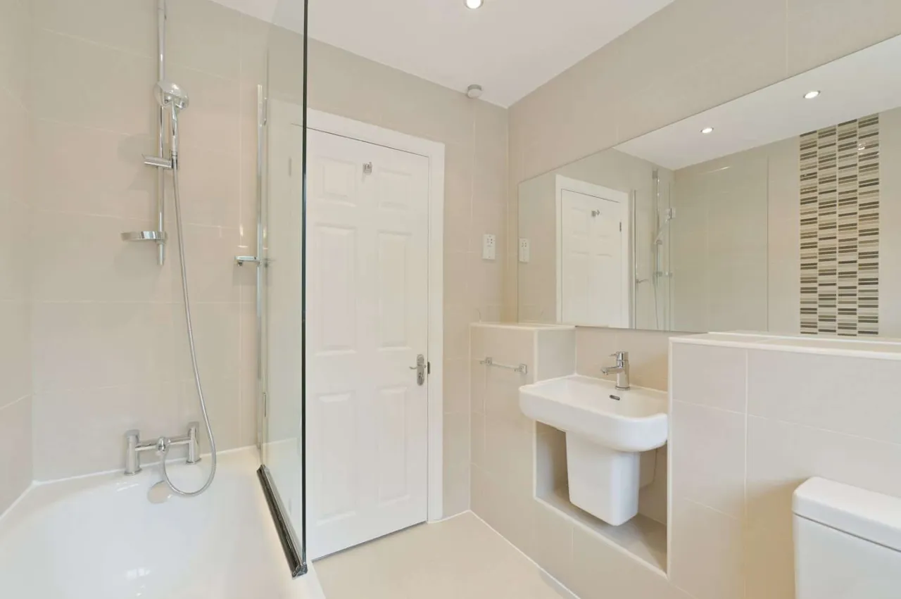 Parkfield, Chorleywood, Rickmansworth, Hertfordshire, WD3 5AZ, photo 7