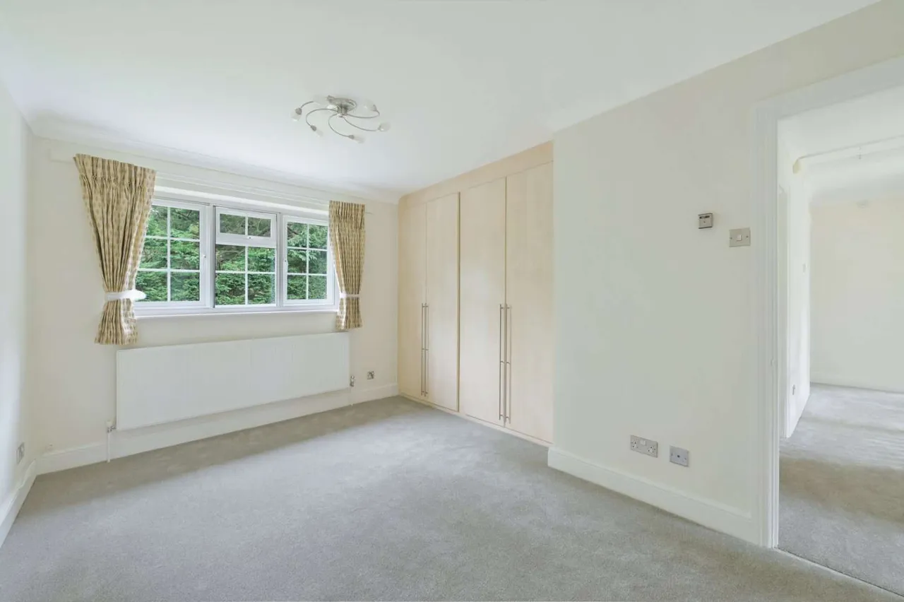 Parkfield, Chorleywood, Rickmansworth, Hertfordshire, WD3 5AZ, photo 6