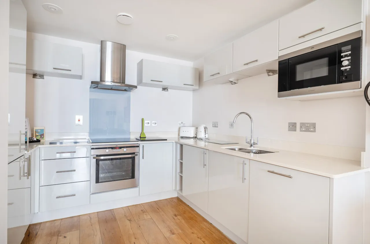 Oceanpoint, Saunton, EX33, photo 6