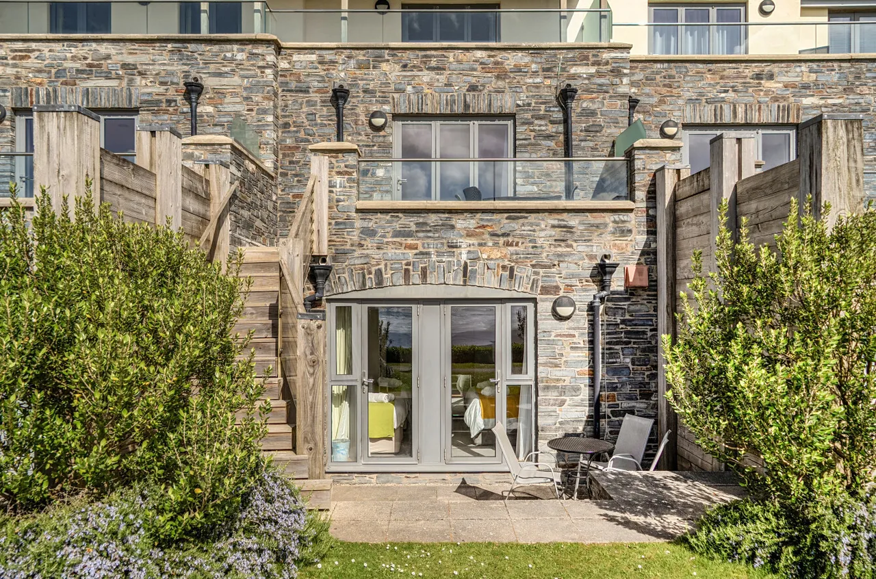 Oceanpoint, Saunton, EX33, photo 19