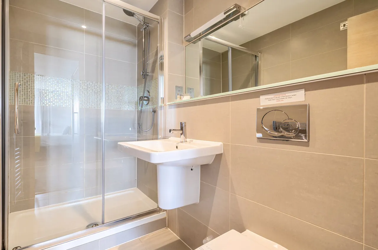 Oceanpoint, Saunton, EX33, photo 18
