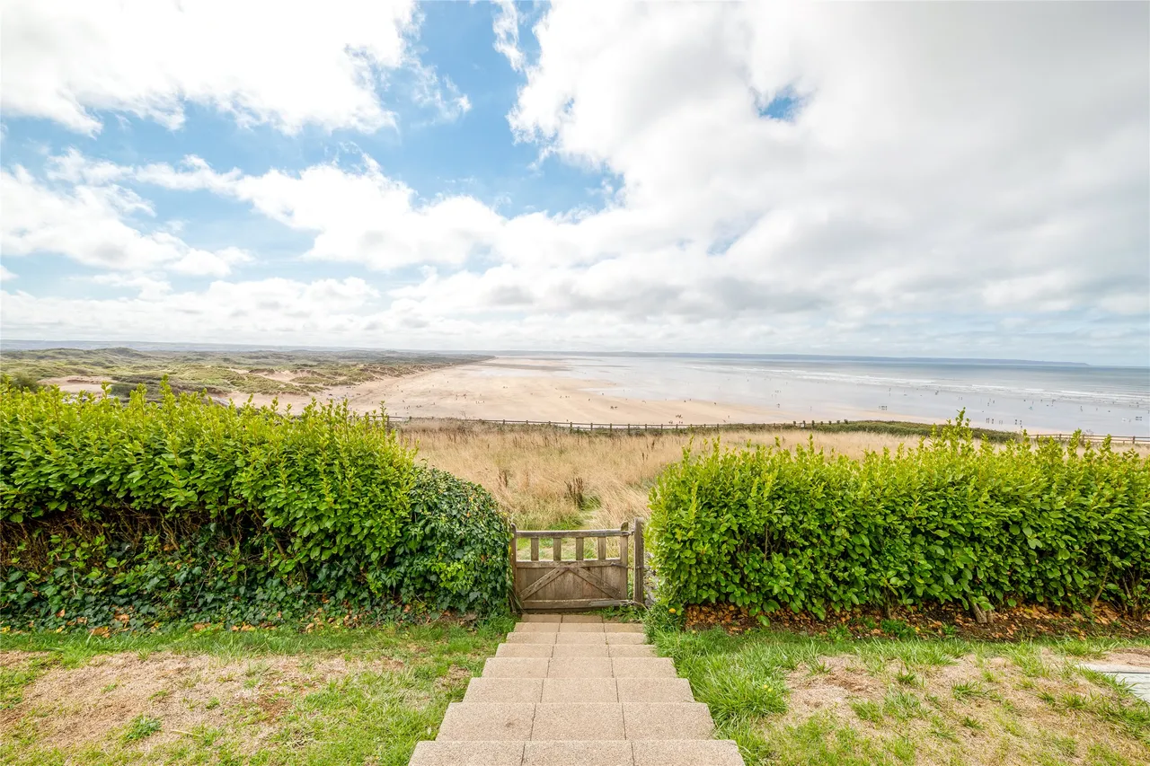 Oceanpoint, Saunton, EX33, photo 2