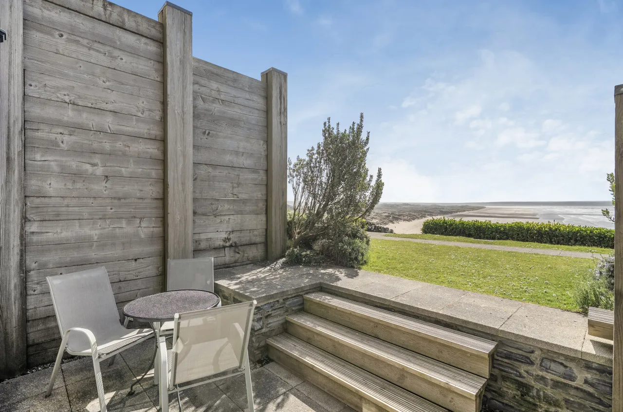 Oceanpoint, Saunton, EX33, photo 21