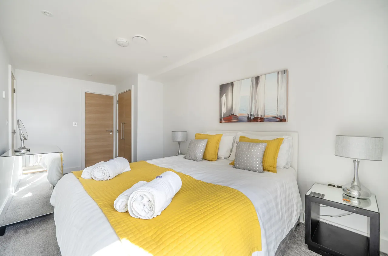 Oceanpoint, Saunton, EX33, photo 14