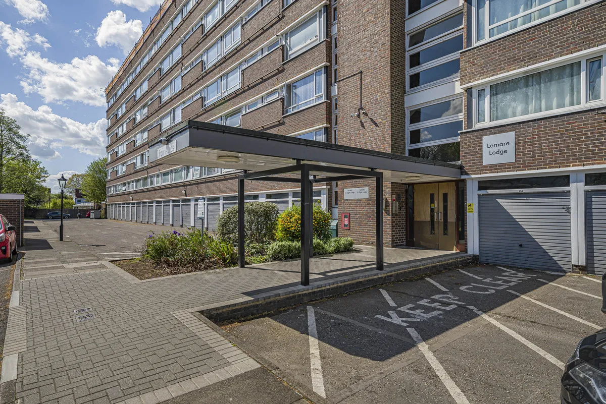 Bromley, BR2 9BS, photo 9