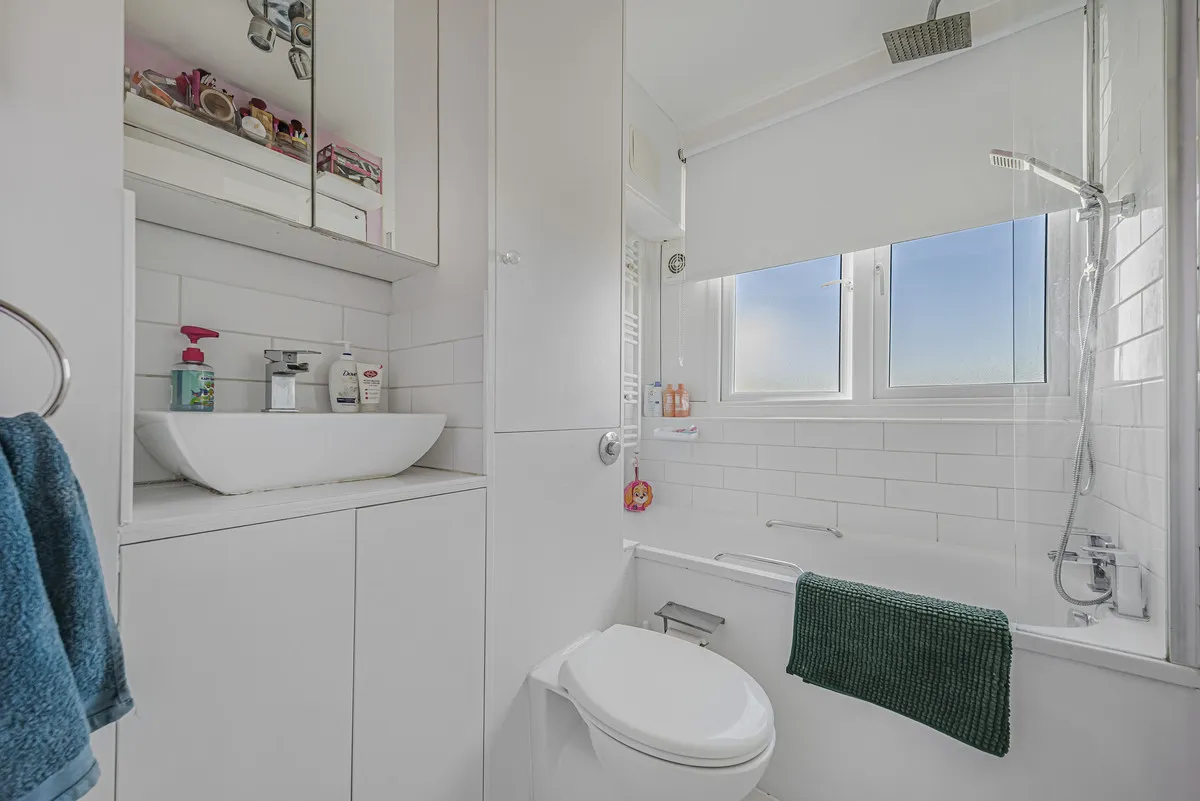 Bromley, BR2 9BS, photo 7