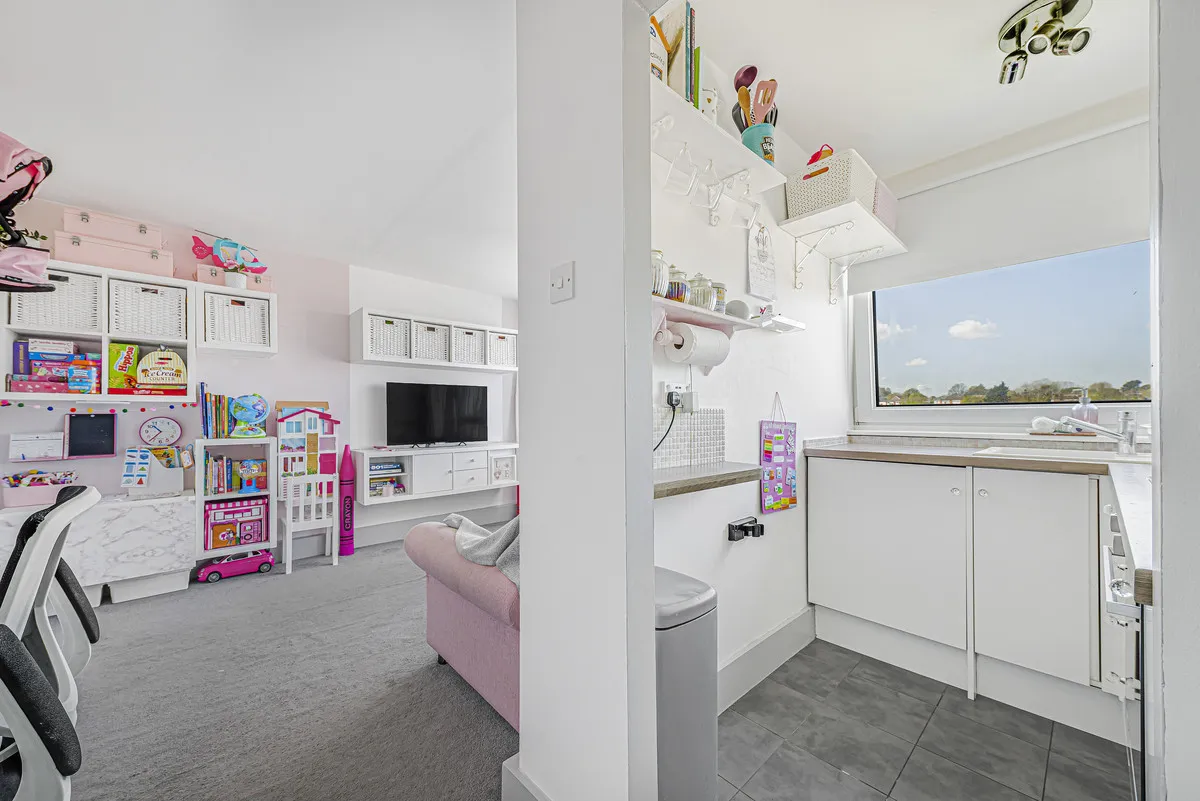 Bromley, BR2 9BS, photo 4