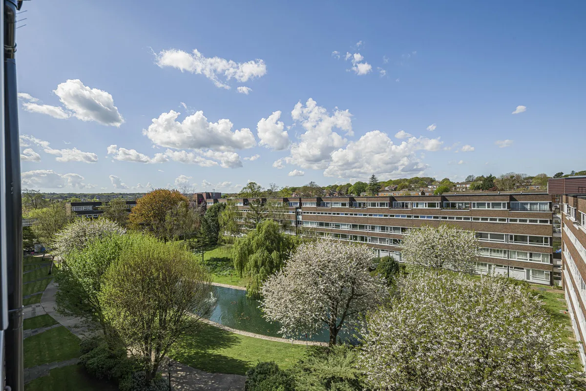 Bromley, BR2 9BS, photo 11