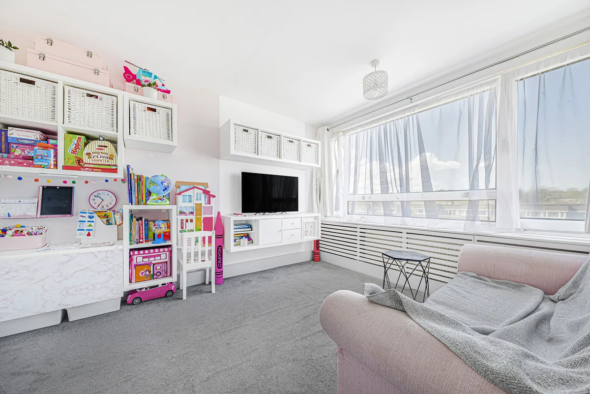 Bromley, BR2 9BS, photo 3