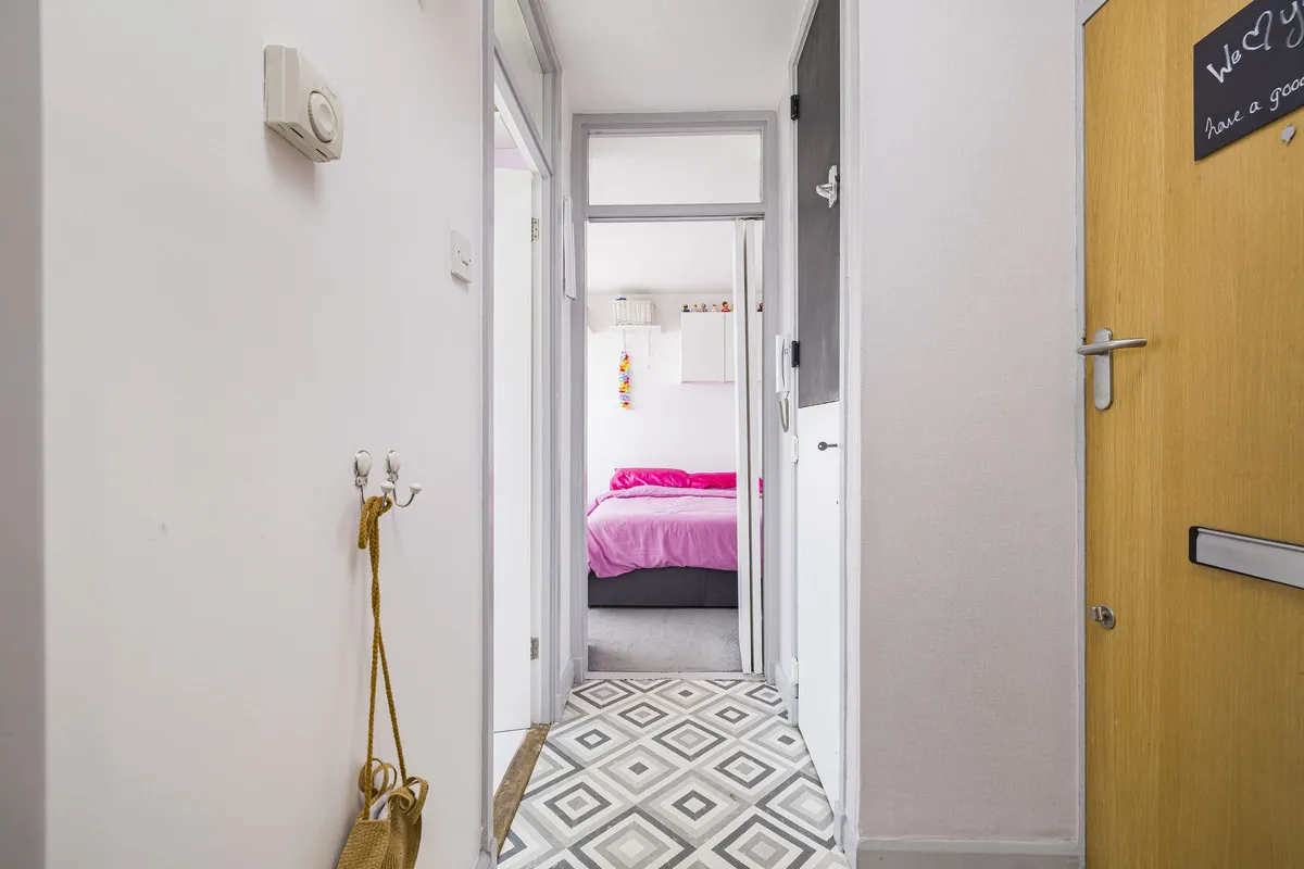 Bromley, BR2 9BS, photo 2